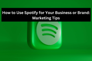 Spotify’s Artist Pay Model How Much Do Artists Earn (1)