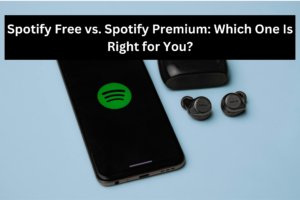Spotify’s Artist Pay Model How Much Do Artists Earn (2)