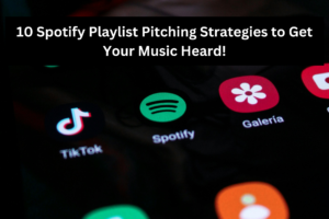 Spotify’s Artist Pay Model How Much Do Artists Earn (3)